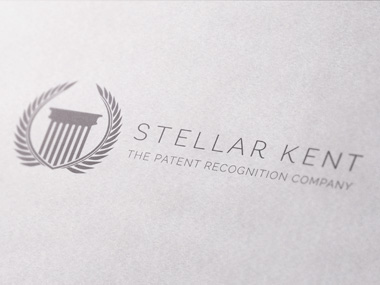Stellar-Kent